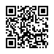 QR Code for 1Ms3yXp62XHaAiGUuPZFXdayLXeTjV7Mrj