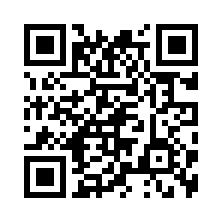 QR Code for 1Ms42XXR7c4KjVXTKxPt5Y6WeKCz2Vs98N