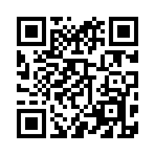 QR Code for 1Ms45WikAsanMjySDqHe8rgcsTxgWLcG4R