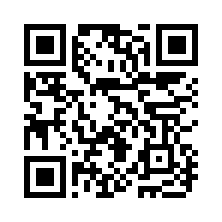 QR Code for 1Ms46Yhf6ovcmbAXs4YNyrvzcZat7LcTrC