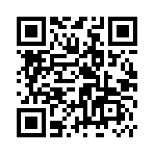 QR Code for 1Ms4725o5PdpTYtARZLtdCugwNGq2yK2pA