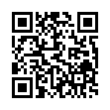 QR Code for 1Ms4856XKTrz9uo1D7AR1a7wUGjTXaWVWW