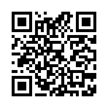 QR Code for 1Ms4DEs6CTiFA2grq2LmAjNfvz6hozGKPf