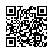 QR Code for 1Ms4DnL1U1wRXdPEy7g7Ldo3FF9vJB9WTu