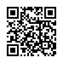 QR Code for 1Ms4F6ETPfckWLHPFEVQ9dSmPW7dDsFqMo
