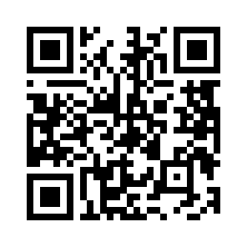 QR Code for 1Ms4FP296BwebLf16M9gW192gHHAdQzQ3s