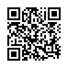 QR Code for 1Ms4Fwj8JdoYC5P1ta4bcTDf4pBKVgpNDY