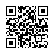 QR Code for 1Ms4FxakARCvr5BbrRt2xpB1oRPrYnCuPB