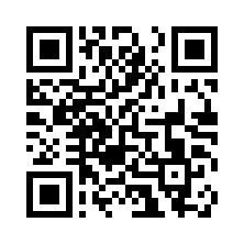 QR Code for 1Ms4GWYAAcQ52tZLRf9JFN2bDmPT4R5ATB