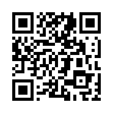 QR Code for 1Ms4GcScDRL3wJjF971PB2tmsA2kA4cT7B