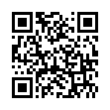 QR Code for 1Ms4HZX3vymi5d4zXWT1mGSpstPqAMWVG8