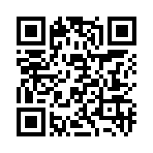 QR Code for 1Ms4J2pun6WBit5YPgK5cV2civ14ir7ayw