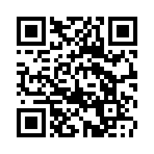 QR Code for 1Ms4Jet82CEfNwYRp6d9shyaa9BJFvEKbV