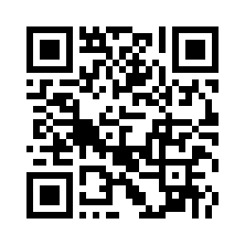 QR Code for 1Ms4KGATwgkoGTTXfakP8VUk5AsTBBvKAi