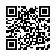 QR Code for 1Ms4KyZmVgau6XpqbL71WrWL3TGiBCs9R1