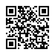 QR Code for 1Ms4NvCtYt7eKsPgbbFbJVKEKHG37SitX5