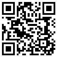 QR Code for 1Ms4PgGKsvUAePe6MK9dt9DFA1uFa7py93