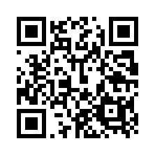 QR Code for 1Ms4QkemkcusuHKhBuxEkbmt9UTfV8oNK3