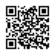 QR Code for 1Ms4Rb534V6URLNdqynKmwGh9nWACL2AQ4