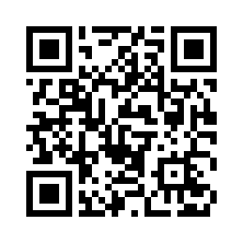 QR Code for 1Ms4TAT5XN97twFuGm8VzuyXJ5R8dsjFQg
