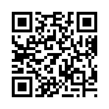QR Code for 1Ms4TY1P6aZUWQLFi4SQrozP8LmHmW2h1d