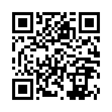 QR Code for 1Ms4UWNJamtbAjiZxdAQ9Ex7uEnBL3WEN5