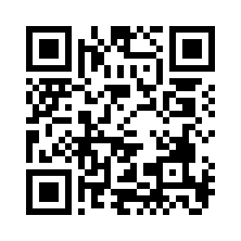 QR Code for 1Ms4VaPz8eBFX13Lo1HJ52yMi5WA2cMe2j