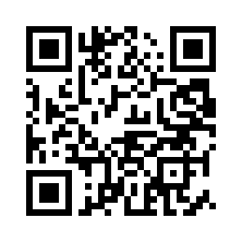 QR Code for 1Ms4WF92RrVqnAtNfBMLzRyGsc4yZYETUC
