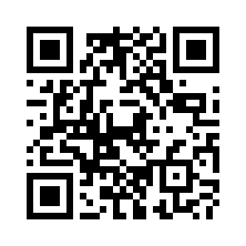 QR Code for 1Ms4WmfijVoUJ86MhyXEvuucPtx3fvEVL4