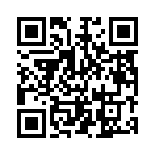 QR Code for 1Ms4XCJ5m8UUJjbVMhDBpcQTXGjuMJoe9f
