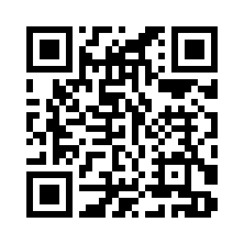 QR Code for 1Ms4XuD1BSKtwyMvQYWXGPnDfABjPoWKwF