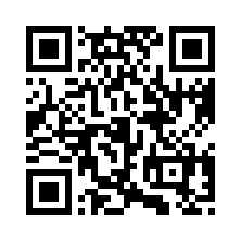 QR Code for 1Ms4YRF5EuSdRPP6p3NoDaEjSpL3izkv3W