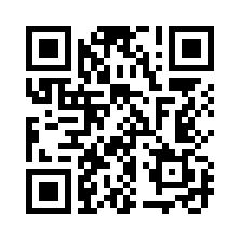 QR Code for 1Ms4YfaM8bWHvERX2fMTjEMbVZ1ETDgYvy