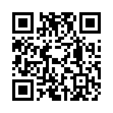 QR Code for 1Ms4YgLATt7KfFaY6ccGmEmDkxcdti5goq