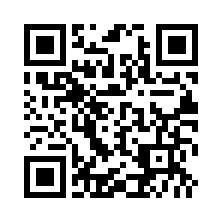 QR Code for 1Ms4bAH3wtDmAWNbY4ZASyCCCFJGQGYhrU