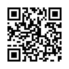 QR Code for 1Ms4bBUH5gZGSFTL2oy94WTzyGSSMuFZr3