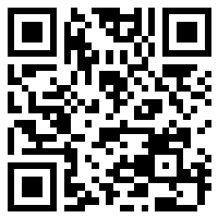 QR Code for 1Ms4bEBp798prAzZEwgbK5B99pMBcz1nZE