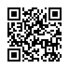 QR Code for 1Ms4bNhVHkAQFy9nMYPpi3Wimo3BL5C62p