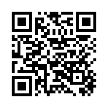 QR Code for 1Ms4cGknakSNLCcT4oebdnm6jrbknNLRG7
