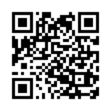 QR Code for 1Ms4cvANZdyq5d7B2VGkuLRHK6wMEKBtka