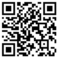 QR Code for 1Ms4dwrhP6z7qh9igdnmzsqD5Wdbm331fC
