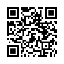 QR Code for 1Ms4eFkPvVaXa6XSSG5TnibwMu19Qoe3e5