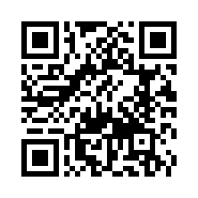 QR Code for 1Ms4eL4Nkeo6h2CE5SYCzYAdshcoaDYS2C