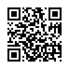 QR Code for 1Ms4gRBCouh4FHMj55hSzn7f2mXSHZTaQh