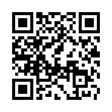 QR Code for 1Ms4gv5heZVFvacsNKHrdpaJZMsNJkTCa3