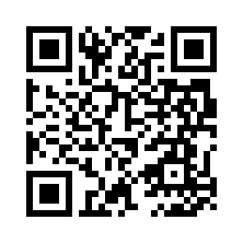 QR Code for 1Ms4jRNFW1tdQWwRA1unpwgB2fsBeJ4Do6