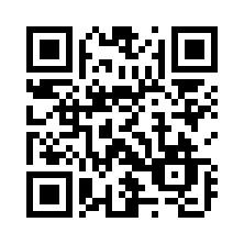 QR Code for 1Ms4mA5A71xCStZeDyWbmt4touhmsUtt9g