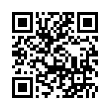 QR Code for 1Ms4nsqprmiQNHsRagdB4Xo14zoHnKyGZ2