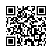 QR Code for 1Ms4opfQqdKcUMSfSQcMgLbyqtSB4sPZ5