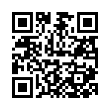 QR Code for 1Ms4pa5Tu8sHT3qNUgeZWPcduofRFCojdn